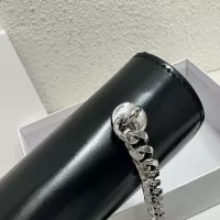 $88.00 USD Celine AAA Quality Shoulder Bags For Women #1385564