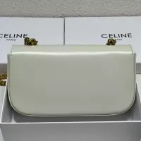 $88.00 USD Celine AAA Quality Shoulder Bags For Women #1385567