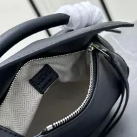 $122.00 USD LOEWE AAA Quality Messenger Bags For Women #1385648