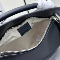 $145.00 USD LOEWE AAA Quality Messenger Bags For Women #1385651