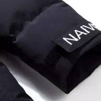 $72.00 USD Thom Browne Jackets Long Sleeved For Men #1385660