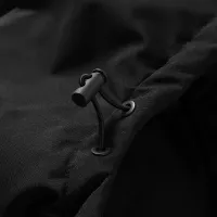 $72.00 USD Balenciaga Jackets Long Sleeved For Men #1385664