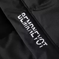 $72.00 USD Yves Saint Laurent YSL Jackets Long Sleeved For Men #1385666