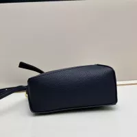 $122.00 USD LOEWE AAA Quality Messenger Bags For Women #1385670