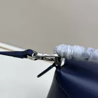 $122.00 USD LOEWE AAA Quality Messenger Bags For Women #1385671