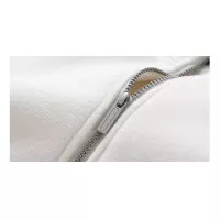 $64.00 USD Dsquared Jackets Long Sleeved For Men #1385685