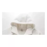 $64.00 USD Moncler Jackets Long Sleeved For Men #1385695