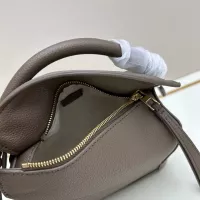 $122.00 USD LOEWE AAA Quality Messenger Bags For Women #1385712
