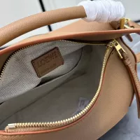 $145.00 USD LOEWE AAA Quality Messenger Bags For Women #1385723