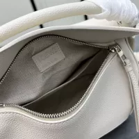 $145.00 USD LOEWE AAA Quality Messenger Bags For Women #1385732