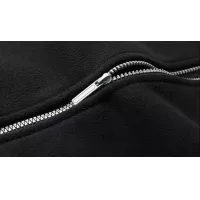 $64.00 USD Burberry Jackets Long Sleeved For Men #1385774