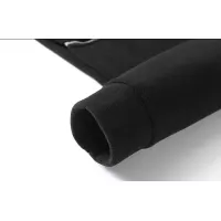 $64.00 USD Burberry Jackets Long Sleeved For Men #1385774