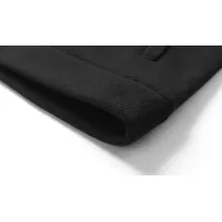 $64.00 USD Burberry Jackets Long Sleeved For Men #1385774