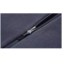 $64.00 USD Moncler Jackets Long Sleeved For Men #1385800