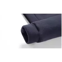 $64.00 USD Moncler Jackets Long Sleeved For Men #1385800