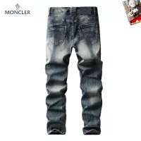 $100.00 USD Moncler Tracksuits Long Sleeved For Men #1385810