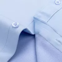 $42.00 USD Versace Shirts Long Sleeved For Unisex #1385846