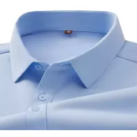 $42.00 USD Thom Browne TB Shirts Long Sleeved For Unisex #1385878