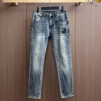 $48.00 USD LOEWE Jeans For Men #1385910