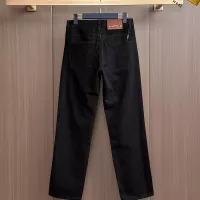 $48.00 USD Chrome Hearts Jeans For Men #1385915