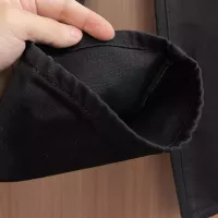 $48.00 USD Chrome Hearts Jeans For Men #1385915