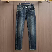 $48.00 USD LOEWE Jeans For Men #1385924