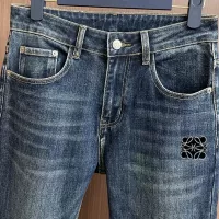 $48.00 USD LOEWE Jeans For Men #1385924