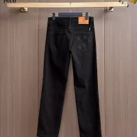 $48.00 USD Ralph Lauren Polo Jeans For Men #1385932