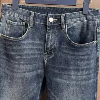 $48.00 USD Ralph Lauren Polo Jeans For Men #1385933