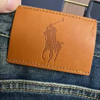$48.00 USD Ralph Lauren Polo Jeans For Men #1385934