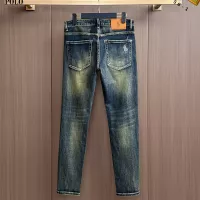 $48.00 USD Ralph Lauren Polo Jeans For Men #1385934