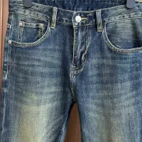 $48.00 USD Ralph Lauren Polo Jeans For Men #1385934
