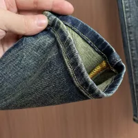 $48.00 USD Ralph Lauren Polo Jeans For Men #1385934