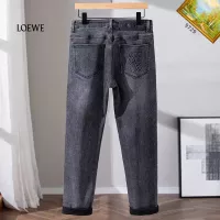 $48.00 USD LOEWE Jeans For Men #1385941