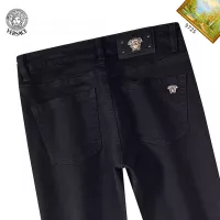 $48.00 USD Versace Jeans For Men #1385946