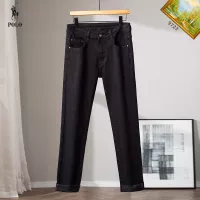 $48.00 USD Ralph Lauren Polo Jeans For Men #1385950