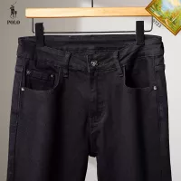 $48.00 USD Ralph Lauren Polo Jeans For Men #1385950