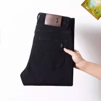$48.00 USD Ralph Lauren Polo Jeans For Men #1385950