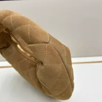 $105.00 USD Yves Saint Laurent YSL AAA Quality Handbags For Women #1385953