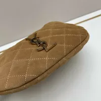 $105.00 USD Yves Saint Laurent YSL AAA Quality Handbags For Women #1385953