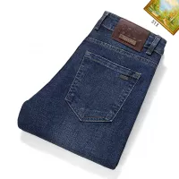 $48.00 USD Boss Jeans For Men #1385956
