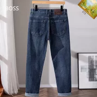 $48.00 USD Boss Jeans For Men #1385956