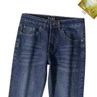 $48.00 USD Boss Jeans For Men #1385956