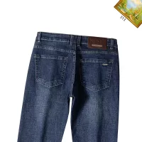 $48.00 USD Boss Jeans For Men #1385956