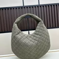 $122.00 USD Yves Saint Laurent AAA Quality Handbags For Women #1385959