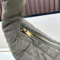 $122.00 USD Yves Saint Laurent AAA Quality Handbags For Women #1385959