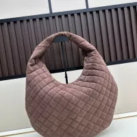 $122.00 USD Yves Saint Laurent AAA Quality Handbags For Women #1385960