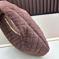 $122.00 USD Yves Saint Laurent AAA Quality Handbags For Women #1385960