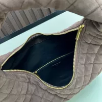 $122.00 USD Yves Saint Laurent AAA Quality Handbags For Women #1385960