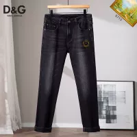 $48.00 USD Dolce & Gabbana D&G Jeans For Men #1385967